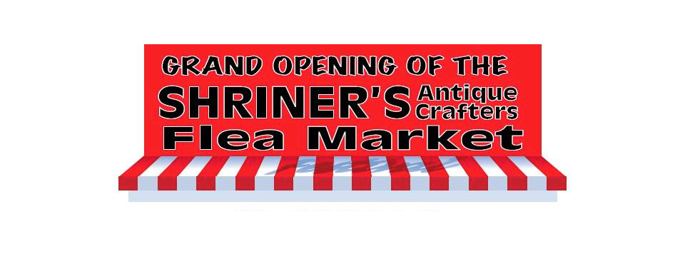 shriners-flea-market Syria Shriners Flea Market