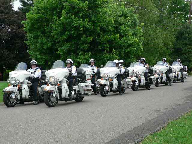 syria shriners motor corps bike group