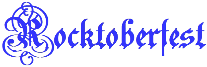oktoberfest-name