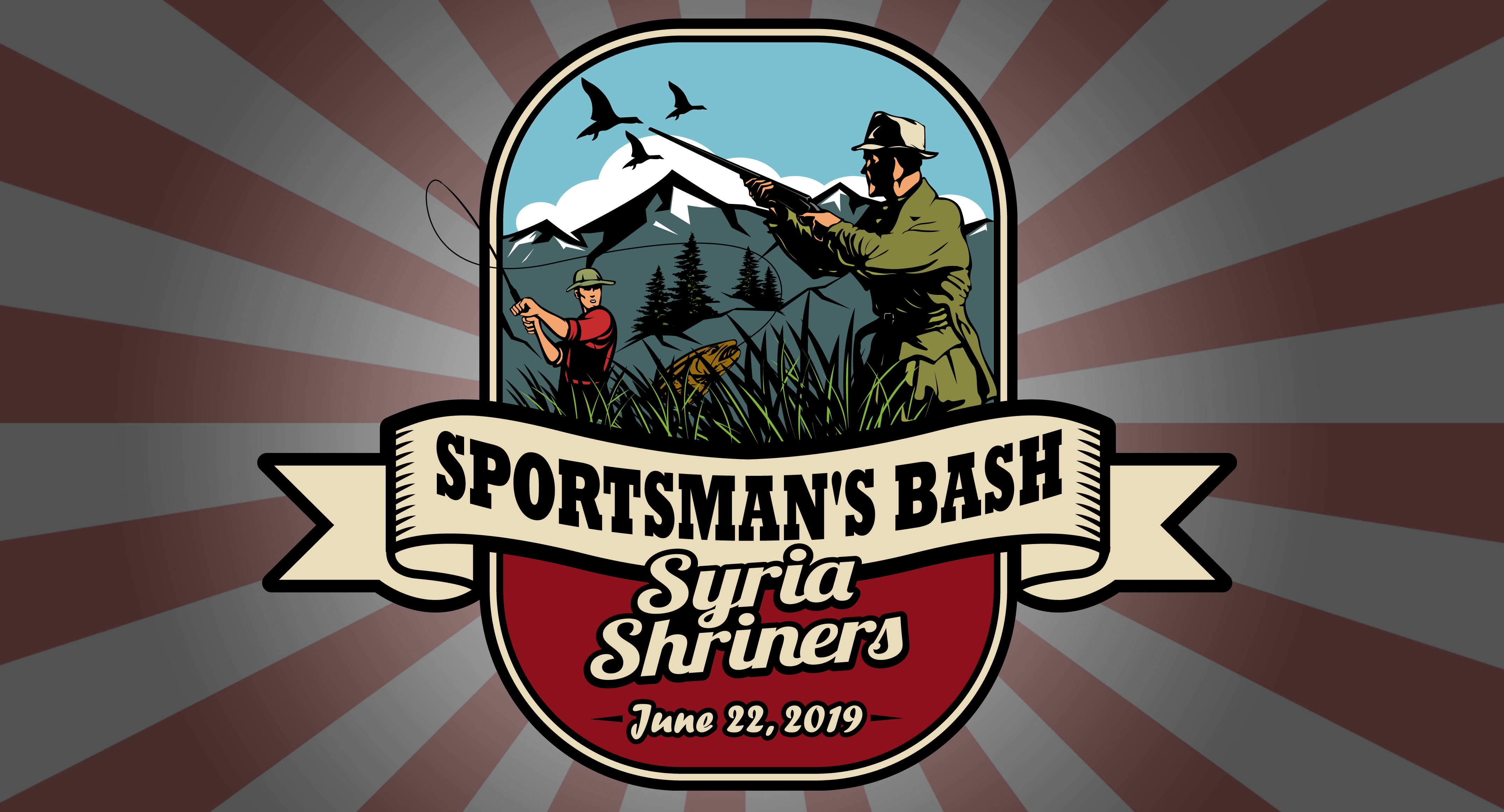Sportsmans Bash 2019 Sportsmans Bash 2019