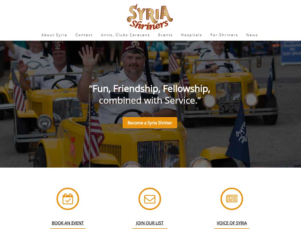 syria-shriners-new-website syria shriners new website