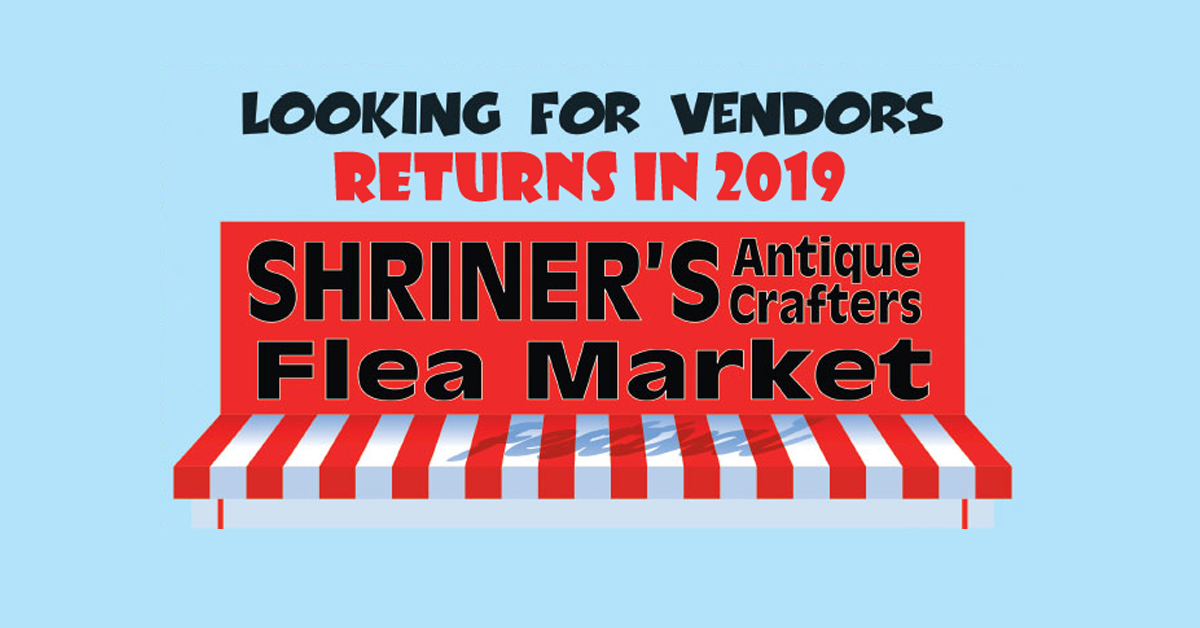 2019-flea-market-fb-banner Shriners Flea Market