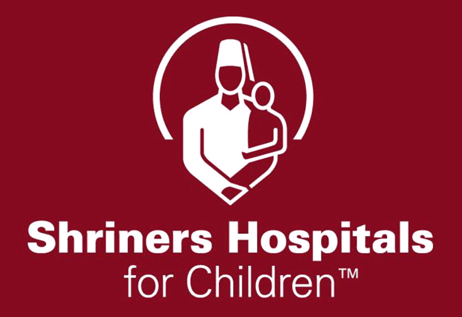 shriners-hospitals-for-children-tm