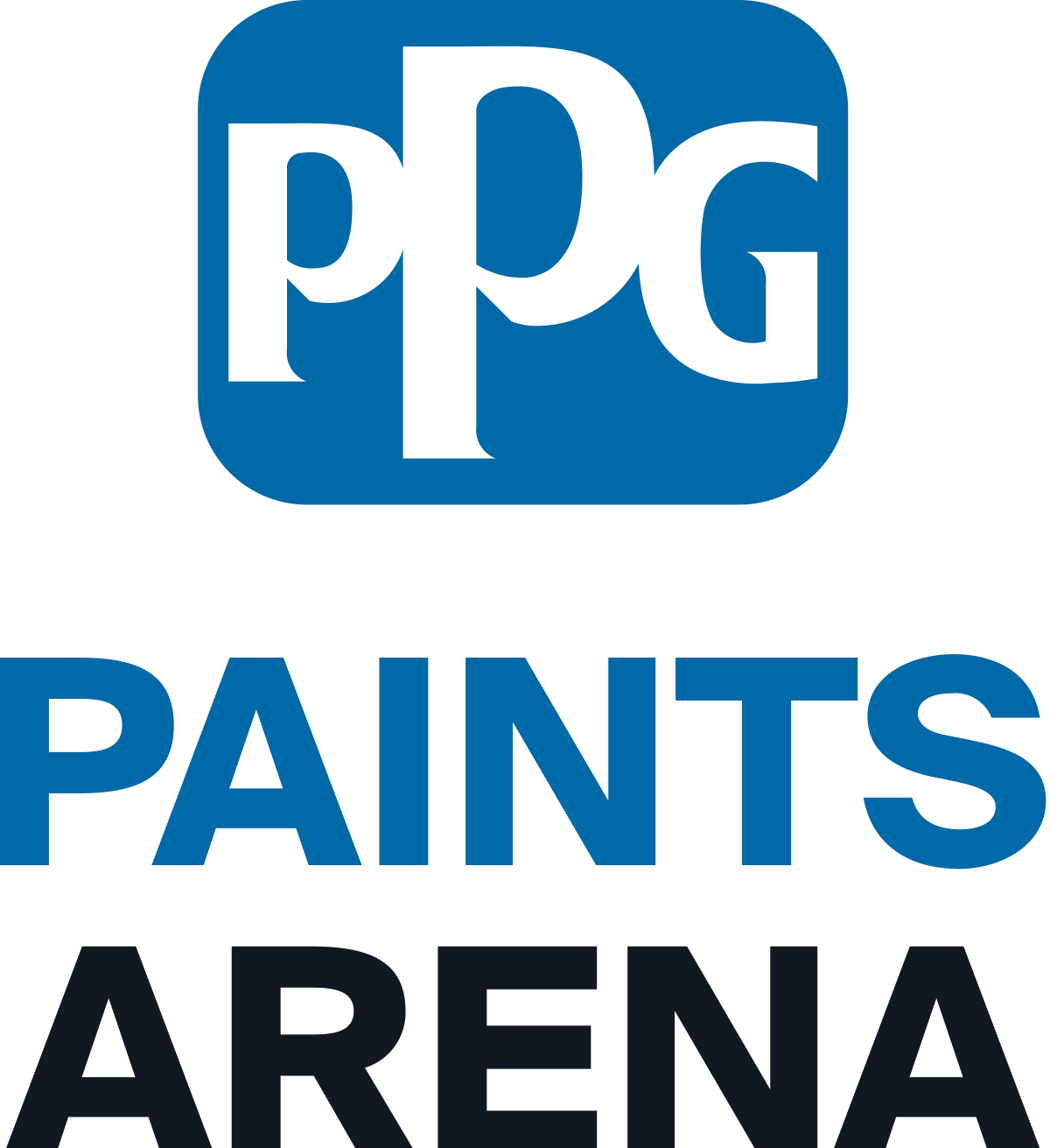PPG_Paints_Arena_logo.svg