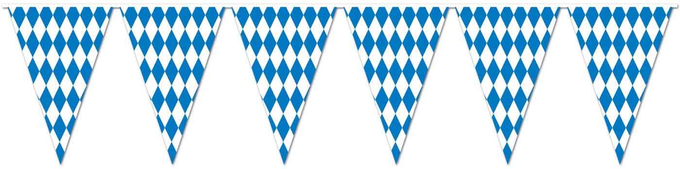 banner-oktoberfest