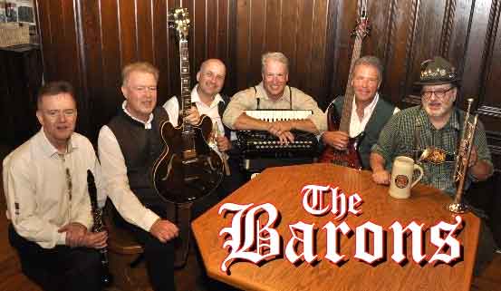 shriners-oktoberfest-barons shriners oktoberfest the barons