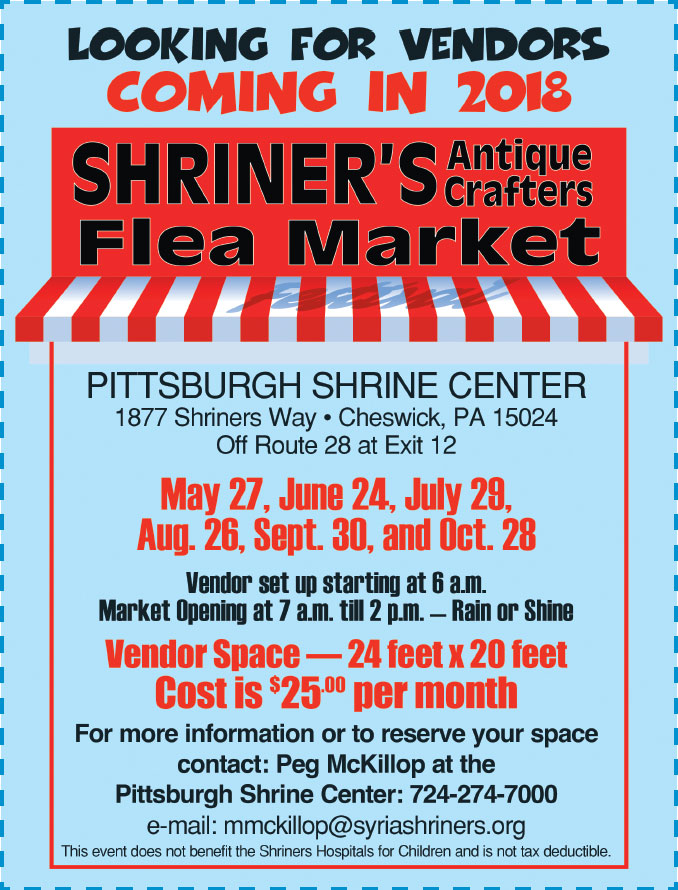 syria-shriners-flea-market syria shriners flea market