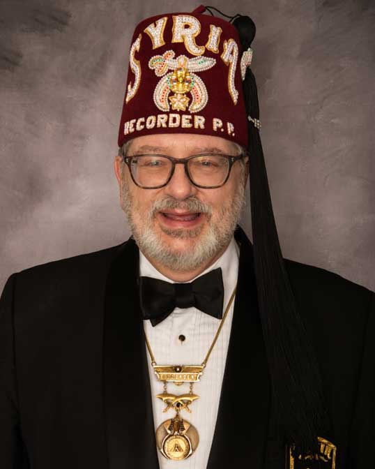2019-addleman
