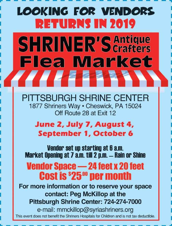 2019-flea-market 2019 flea market circular