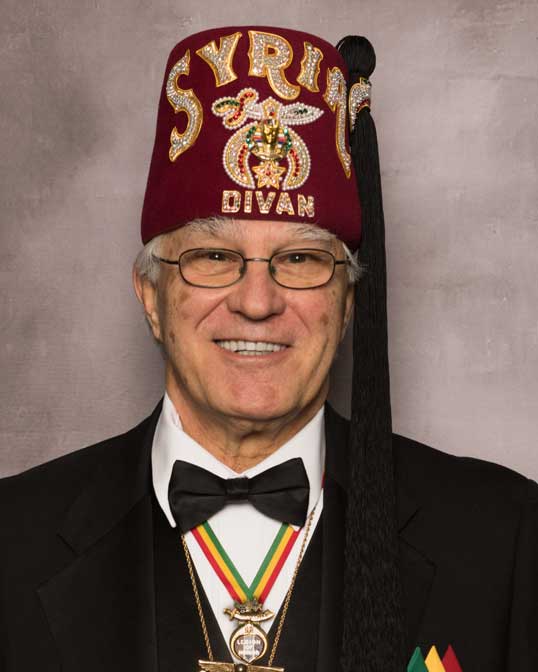 2019-jerry