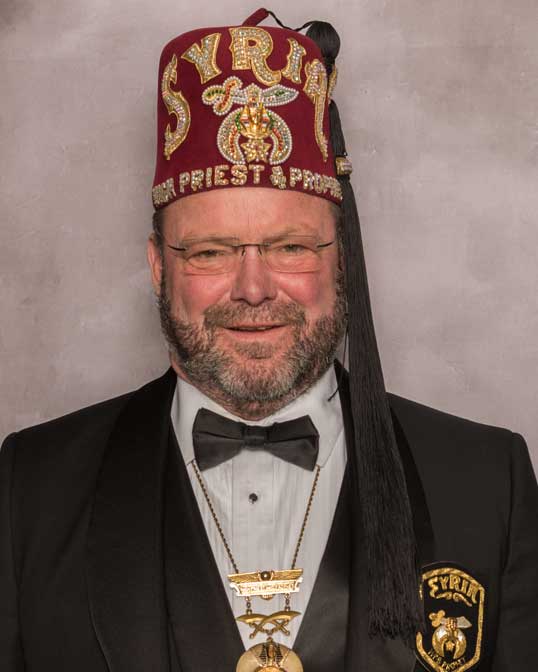 2019-terry