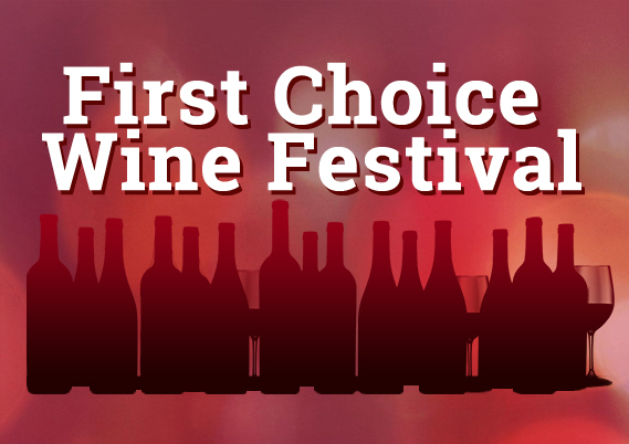 first-choice-wine-festival-promo