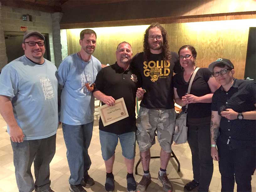 brew-fest-winners-featured