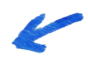 blue-arrow