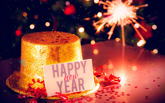 nye-pop-up