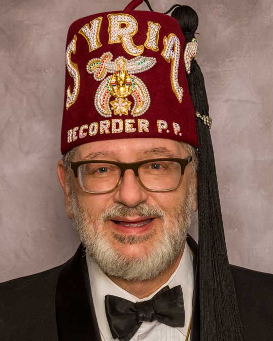 2020-divan-addleman