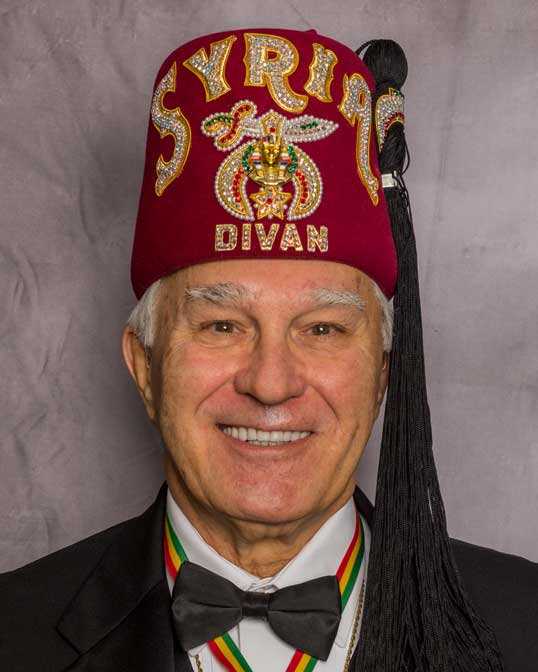 2020-divan-sciullo