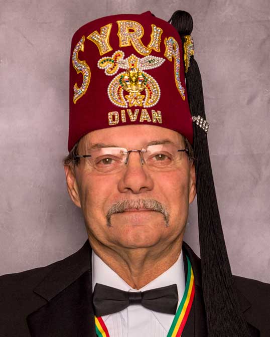 divan-group-tedeschi