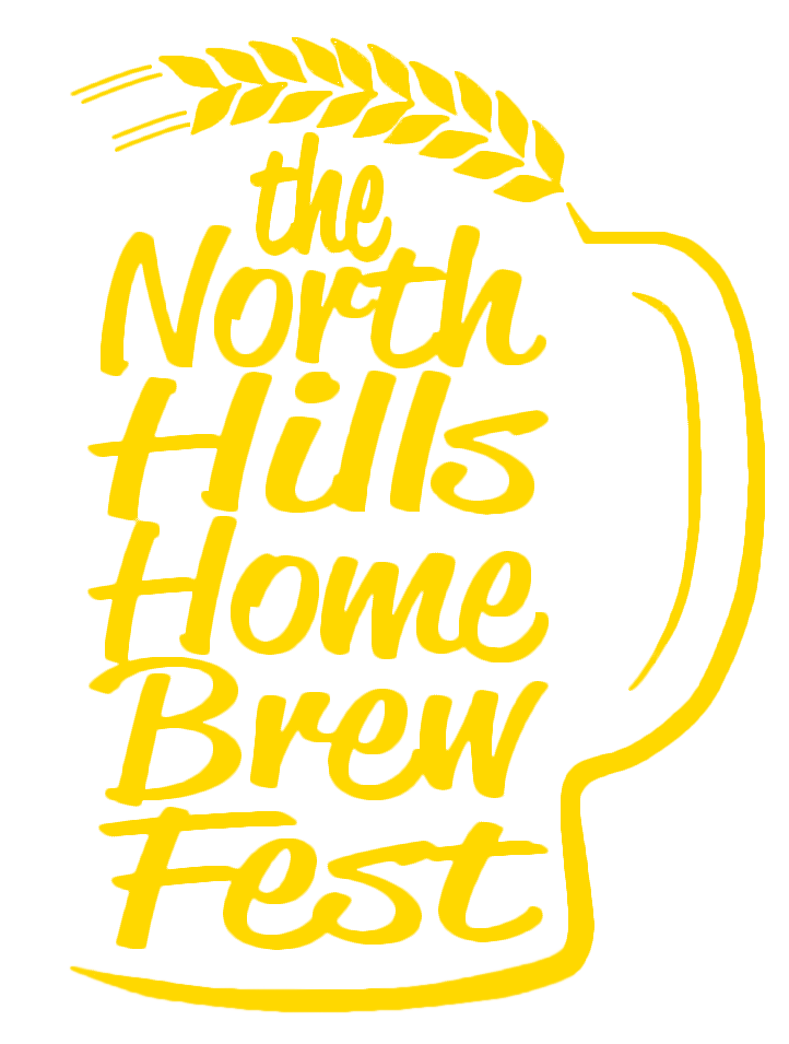 North Hills Home Brew Fest