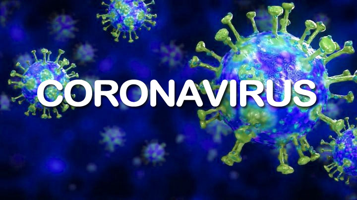 coronavirus
