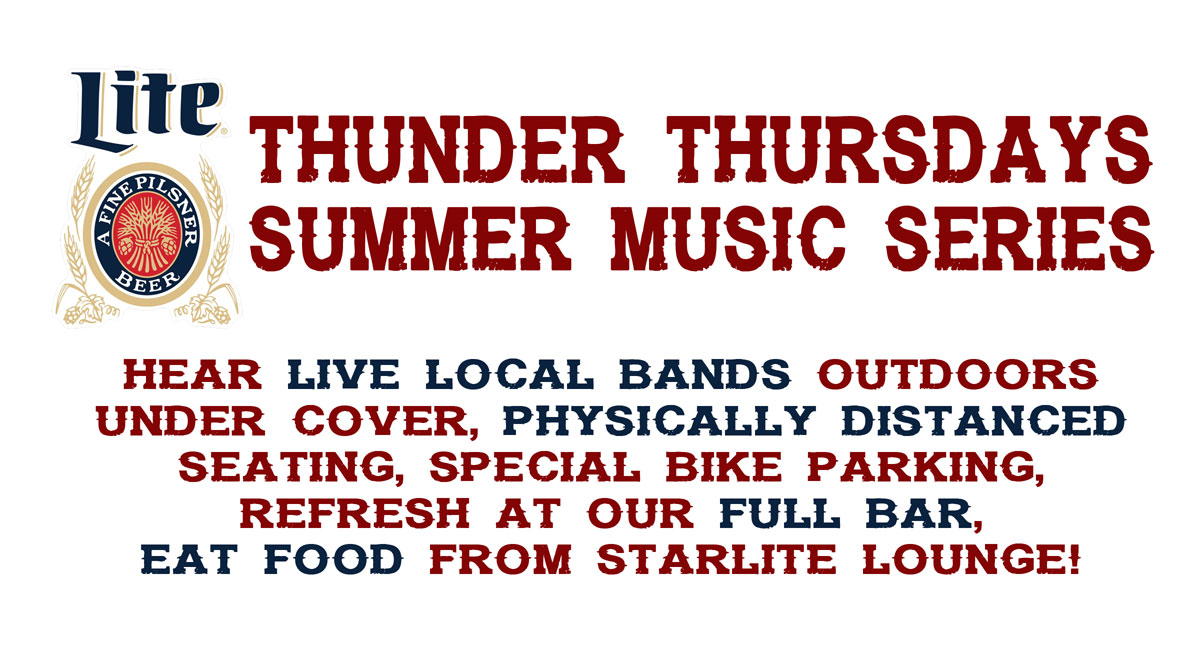MLTT-summer-music-header