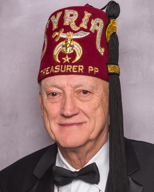 2021-shriners-divan-gardy
