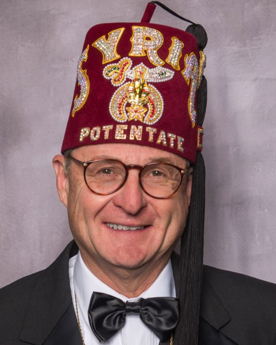 2021-shriners-divan-green