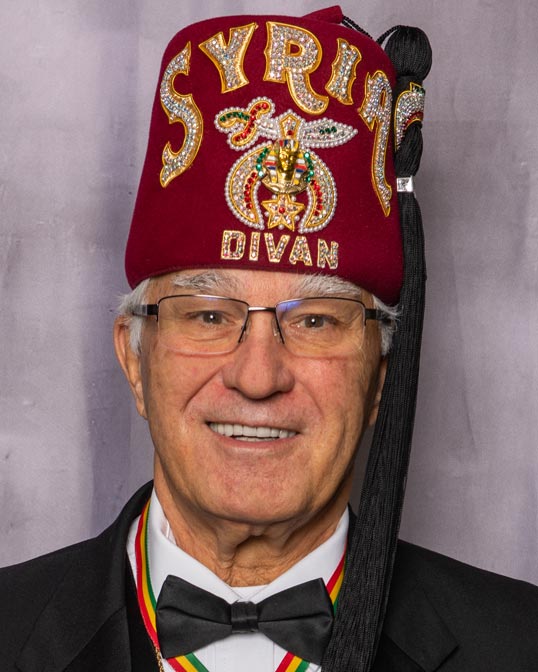 2021-shriners-divan-sciullo