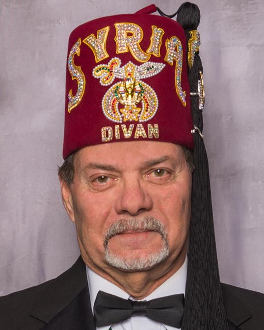 2021-shriners-divan-tedeschi