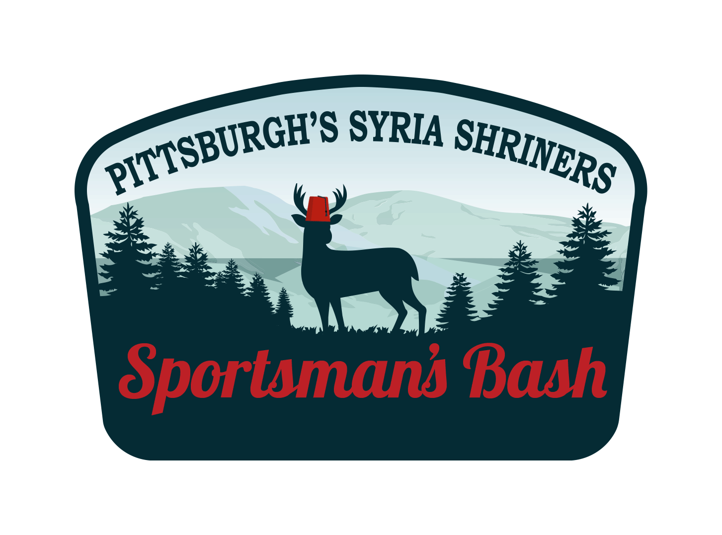 SportsmansBashLogo2021