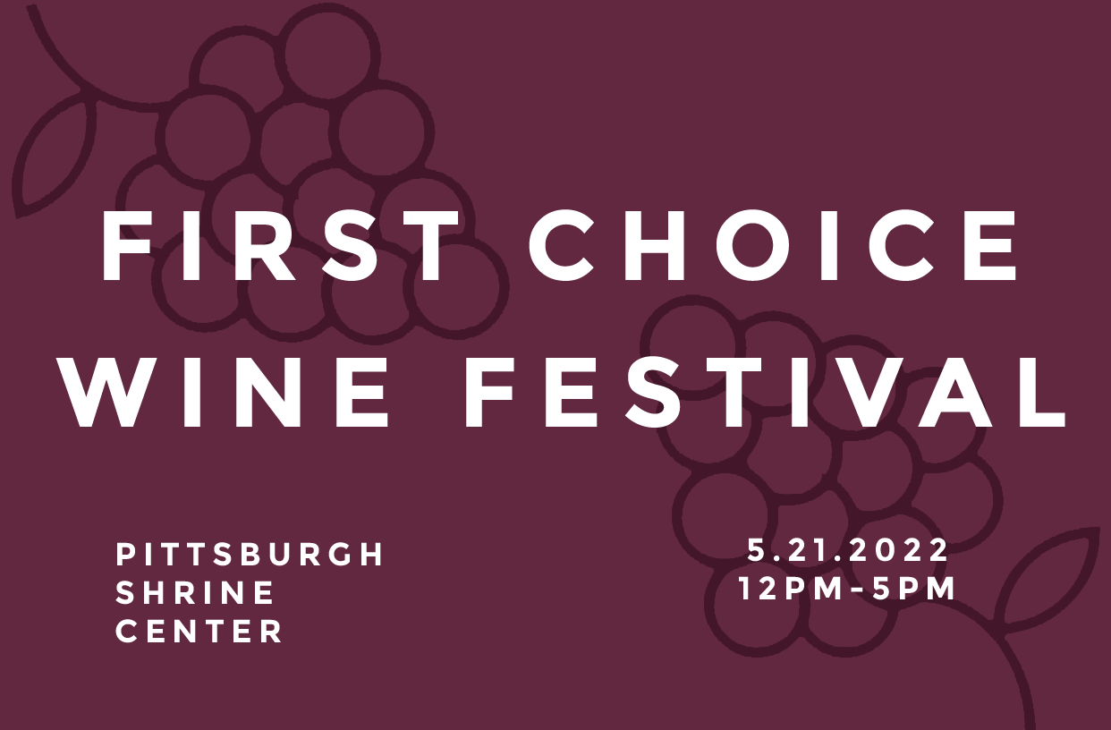 wine-fest-2022-header