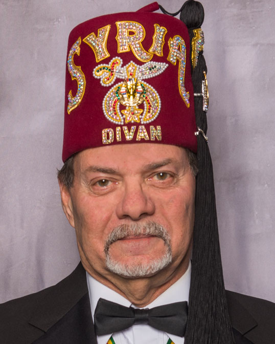 al-tedeschi