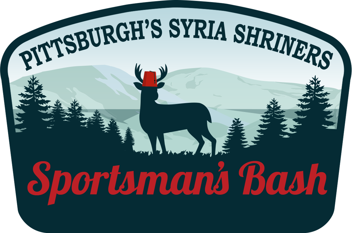 syria-shine-gun-bash-logo syria shine gun bash logo