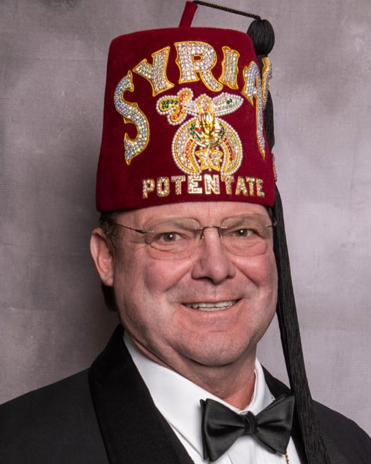 terry-steinheiser