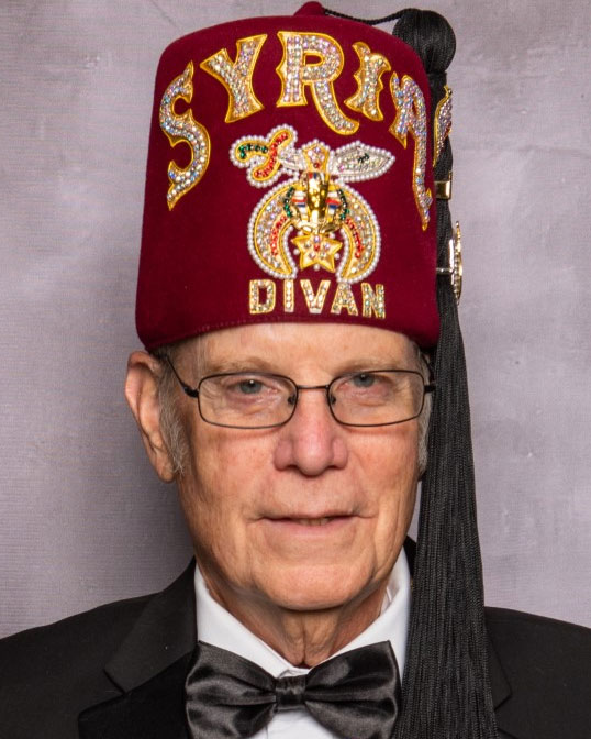 tom-prager