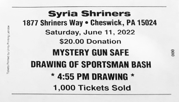 sports-bash-safe-ticket