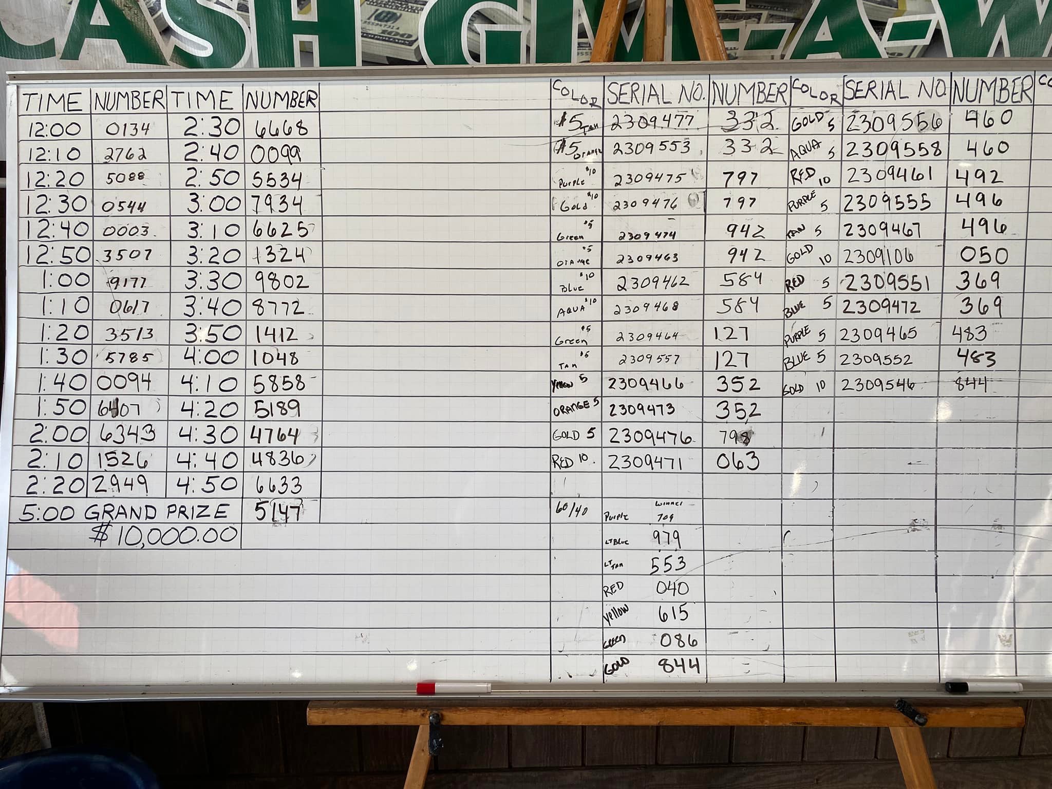285218737_5175080902569339_6166411228750000075_n