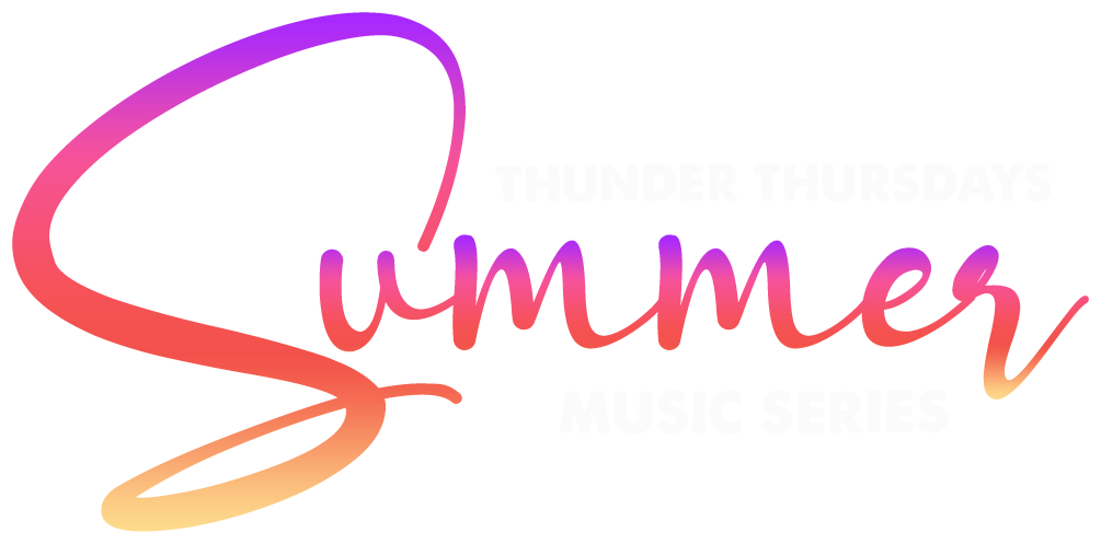 Pittsburgh Brewing Company Thunder Thursdays Summer Music Series 