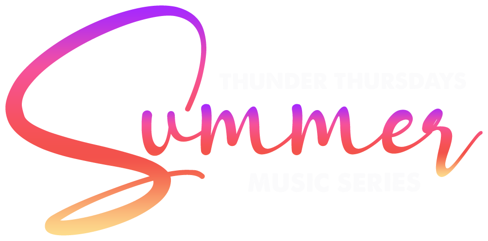 Pittsburgh Brewing Company Thunder Thursdays Summer Music Series