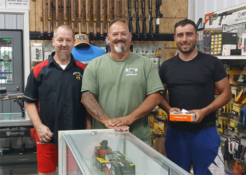 2026-3-gun-raffle-winner