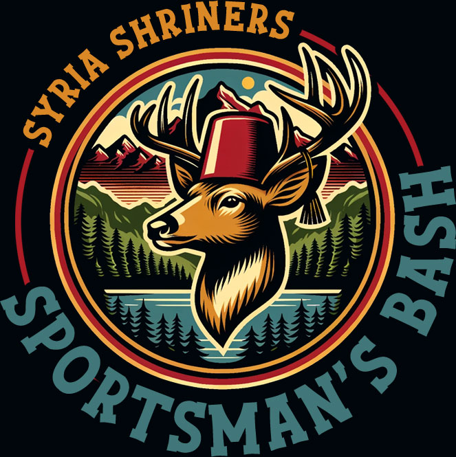 2026-site-header-logo