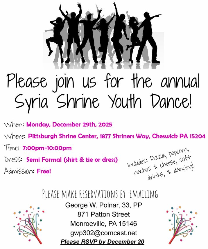 youth-dance-social-2025