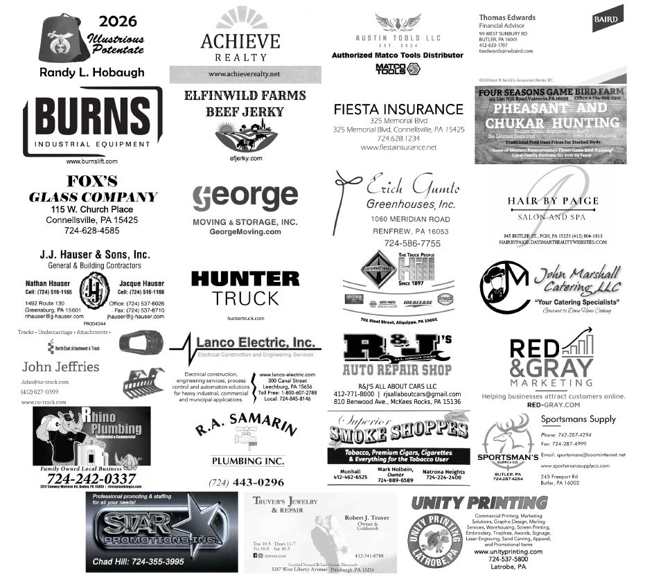 gun-bash-sponsors-2026