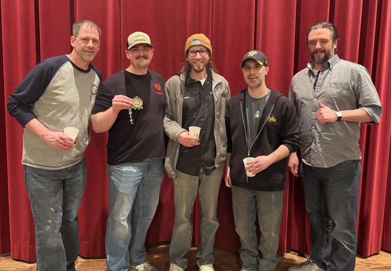 2026-nhhbf-winner-RV