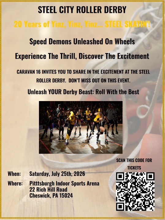 656518260_1440896177831625_6671061225240436828_n