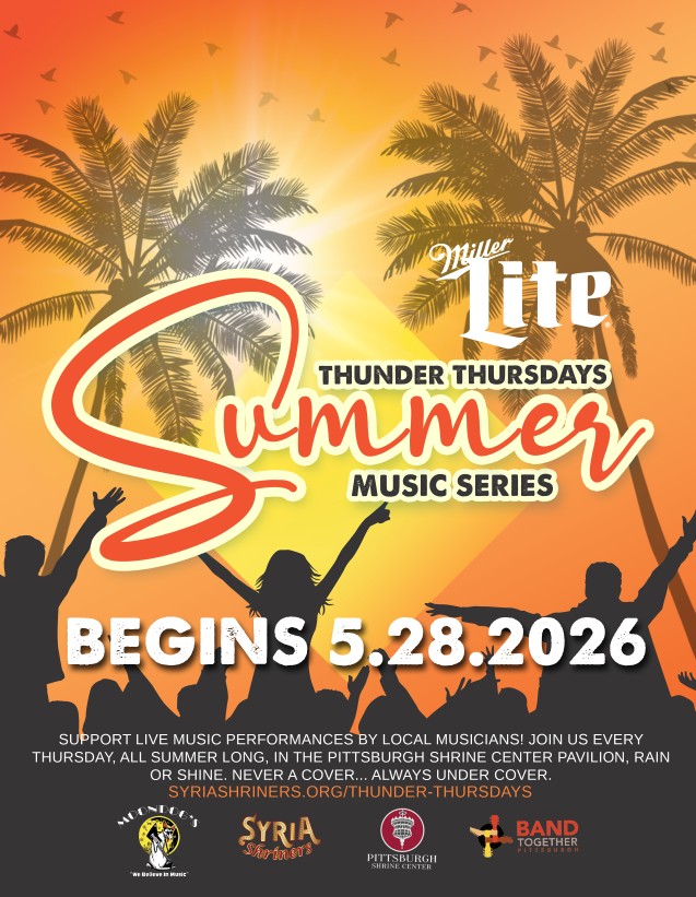2026-flyer-OPT