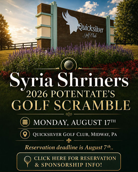 2026-pote-golf-scramble-OPT