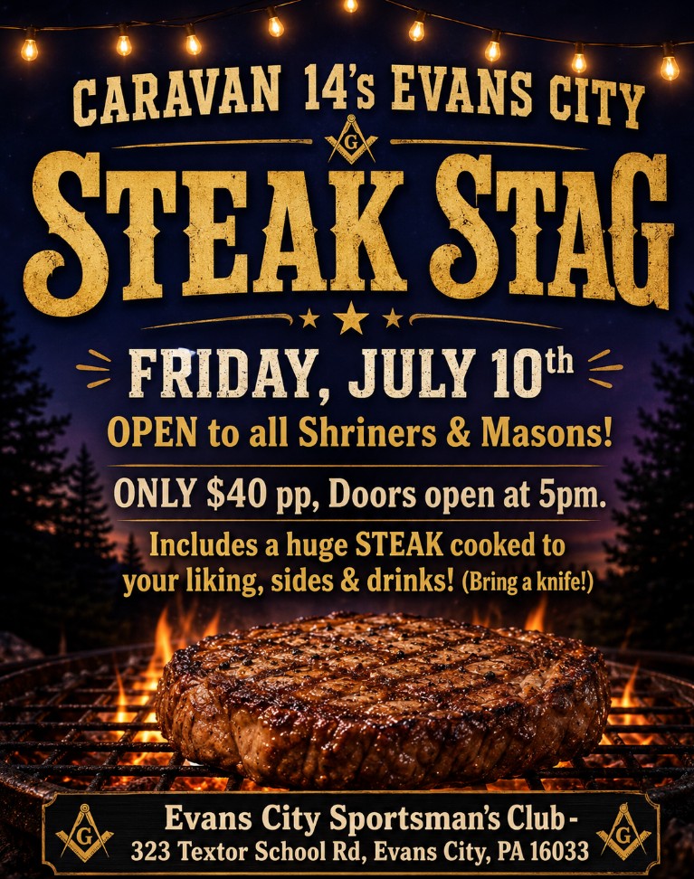 steak-stag-2026-opt
