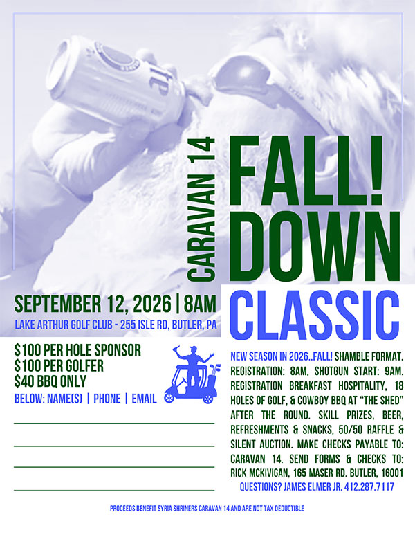 Fall-Down-Classic-OPT