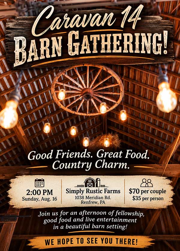 caravan-14-barn-gatheringv2-OPT